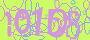 kod